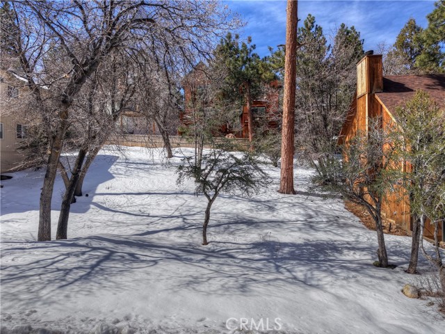 Detail Gallery Image 2 of 10 For 0 Vista, Sugarloaf,  CA 92386 - – Beds | – Baths