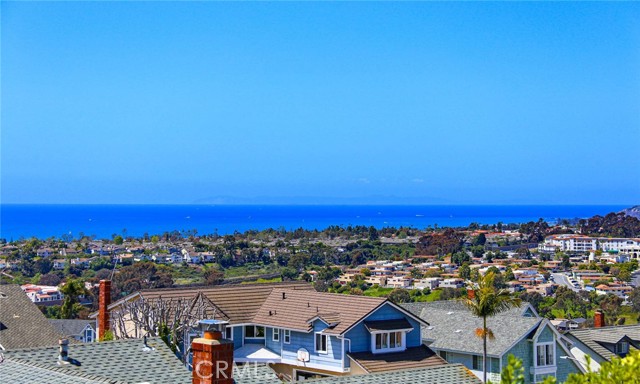 Detail Gallery Image 38 of 62 For 603 Calle Fierros, San Clemente,  CA 92673 - 4 Beds | 3 Baths