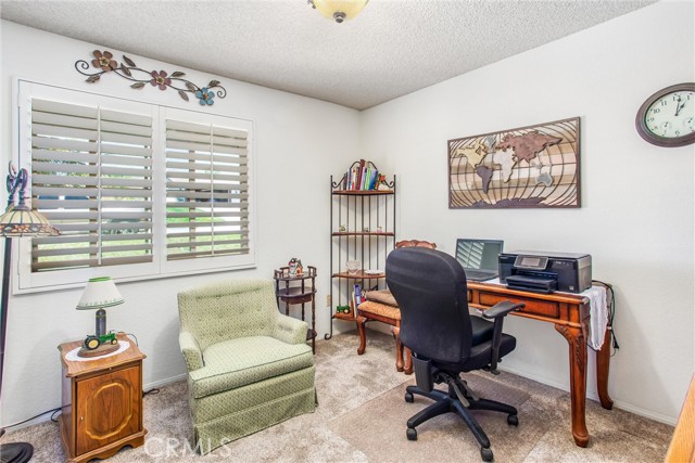 Detail Gallery Image 18 of 46 For 4256 Mockingbird Ln, Banning,  CA 92220 - 3 Beds | 2 Baths