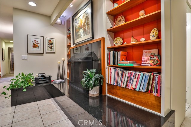 Detail Gallery Image 21 of 69 For 868 Guanajuato Dr, Claremont,  CA 91711 - 4 Beds | 3 Baths