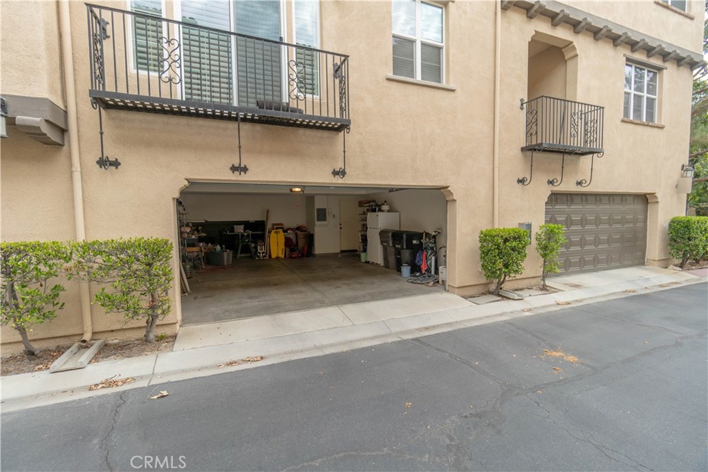 MLS #IG25198681 image #31