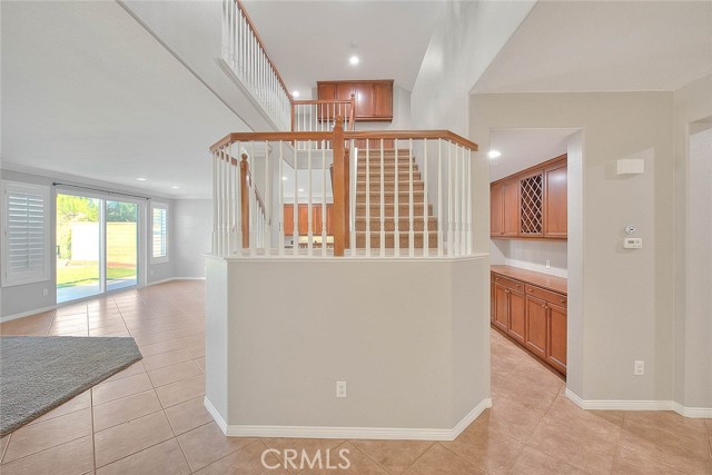 Detail Gallery Image 58 of 75 For 27368 Pumpkin St, Murrieta,  CA 92562 - 5 Beds | 3 Baths