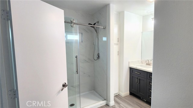 Detail Gallery Image 35 of 55 For 3070 Santo Tomas, Perris,  CA 92571 - 3 Beds | 2 Baths