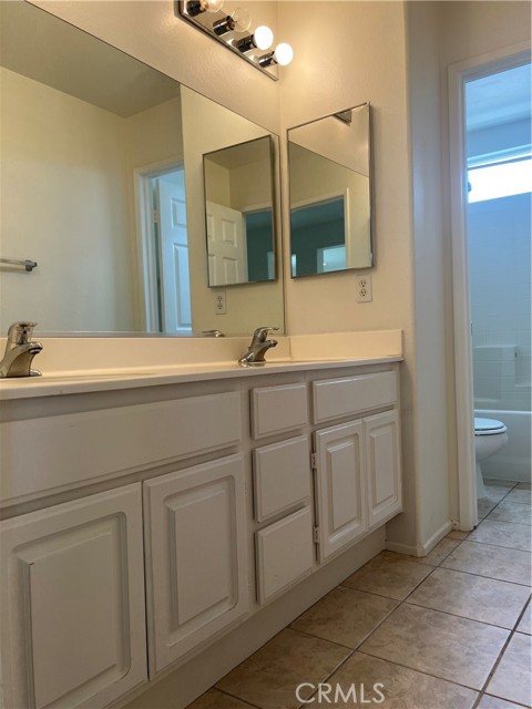 Detail Gallery Image 23 of 25 For 6552 Gold Dust St, Corona,  CA 92880 - 6 Beds | 3 Baths