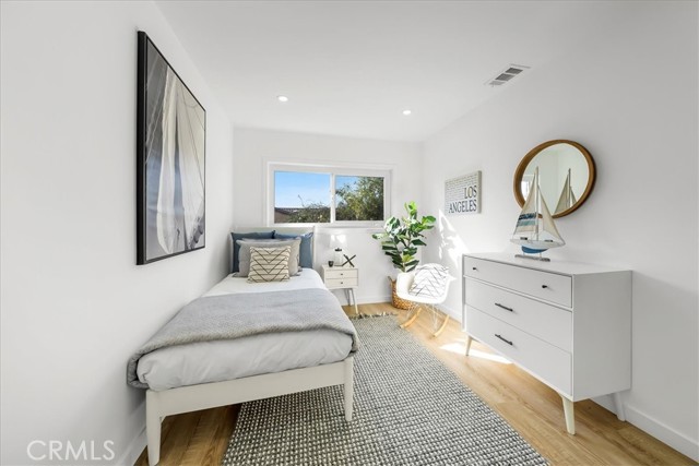 2309 Ripley Avenue, Redondo Beach, California 90278, 3 Bedrooms Bedrooms, ,1 BathroomBathrooms,Residential,Sold,Ripley,SB22030200