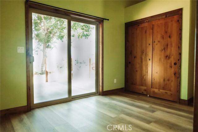 Detail Gallery Image 13 of 72 For 5333 Wilderness View Dr, Mariposa,  CA 95338 - 2 Beds | 2 Baths
