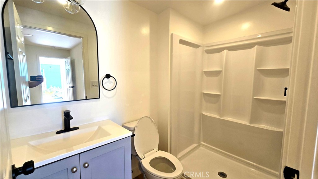 MLS #DW25227882 image #6