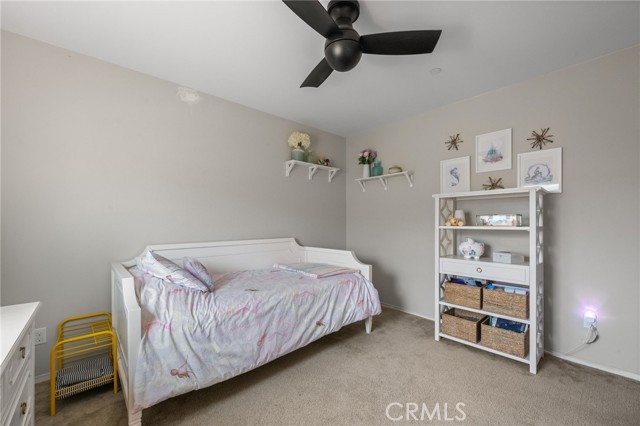 Detail Gallery Image 39 of 58 For 4975 Oak Moss, Fontana,  CA 92336 - 4 Beds | 3 Baths