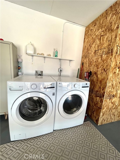 74442 Twilight Drive, 29 Palms CA: https://media.crmls.org/medias/0fe45c98-ab5d-4666-a794-9ea81b47eae7.jpg