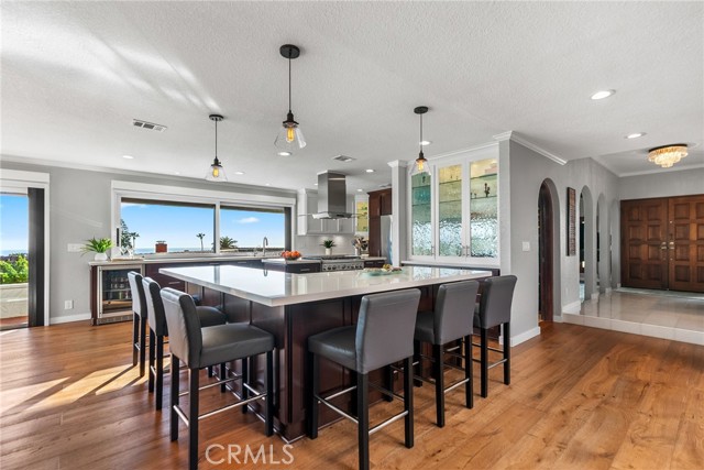 Detail Gallery Image 24 of 49 For 202 Cerrito Cielo, San Clemente,  CA 92672 - 3 Beds | 2 Baths
