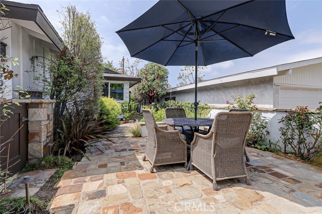 2905 Palm Avenue, Manhattan Beach, CA, 90266 2905 Palm Avenue, Manhattan Beach, CA, 90266