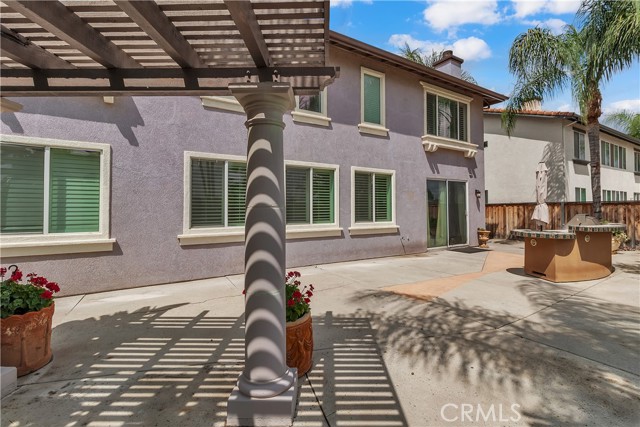 Image 31 of 36 For 11416 Bridgeway Drive