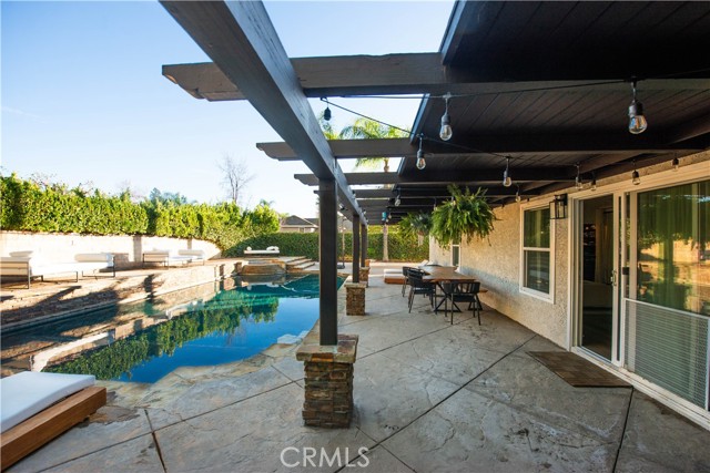 Detail Gallery Image 47 of 50 For 5684 Grey Rock Rd, Agoura Hills,  CA 91301 - 4 Beds | 3/1 Baths