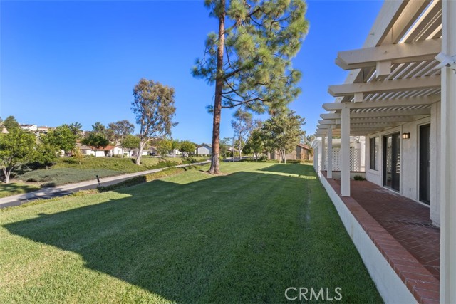 Detail Gallery Image 29 of 66 For 28487 Borgona, Mission Viejo,  CA 92692 - 3 Beds | 3 Baths