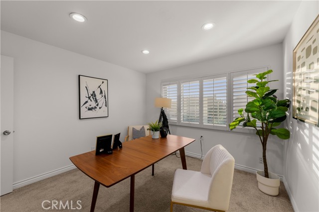 5 Bed Home for Sale in Irvine, California