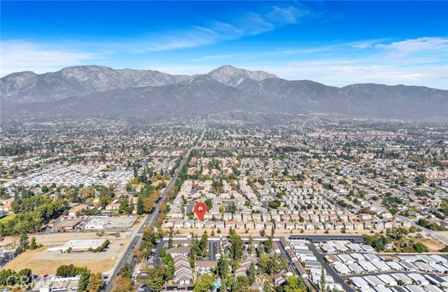 Detail Gallery Image 46 of 52 For 9727 La Vine Ct, Rancho Cucamonga,  CA 91701 - 4 Beds | 3/1 Baths