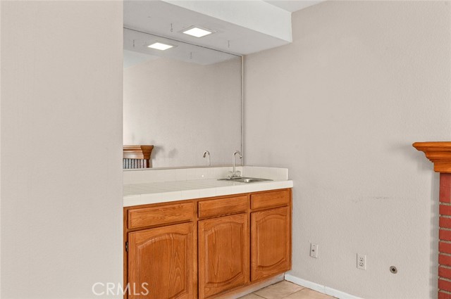 Detail Gallery Image 16 of 46 For 31348 Huron St, Temecula,  CA 92592 - 3 Beds | 2/1 Baths