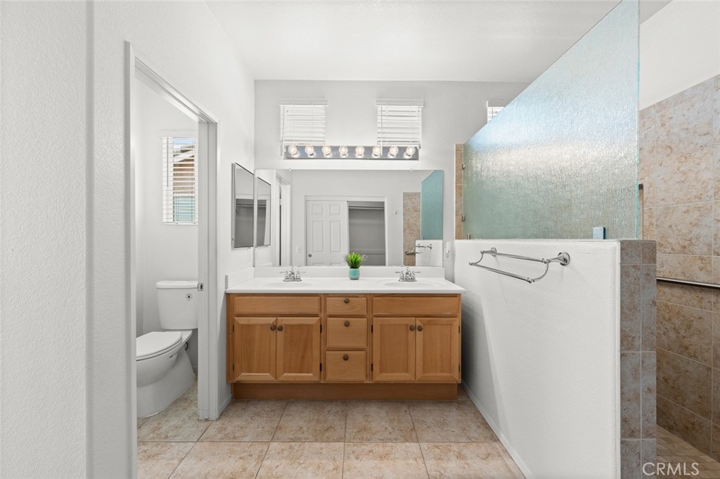 MLS #IV25236184 image #15