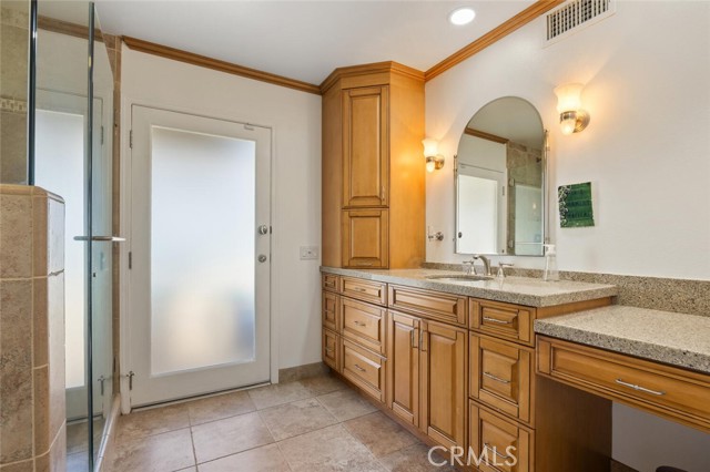 1579 Via Parque, Thousand Oaks CA: https://media.crmls.org/medias/0fe524f2-f5d0-48ca-9b10-0be0ed82dbfe.jpg