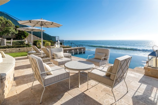 21 Strand Beach Drive, Dana Point, California 92629, 5 Bedrooms Bedrooms, ,7 BathroomsBathrooms,Residential,For Sale,21 Strand Beach Drive,CROC23124186
