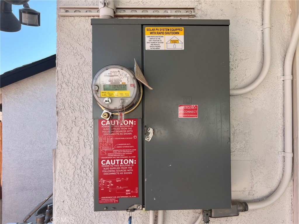 MLS #SR25247520 image #38