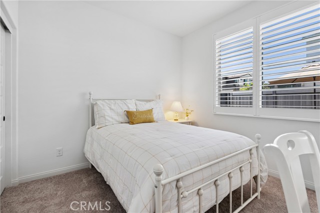 750 Cornelia Way, Rancho Mission Viejo CA: https://media.crmls.org/medias/0fe52a44-3907-4c6d-b623-0db117b6fa03.jpg