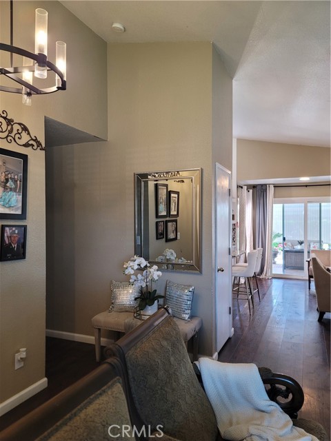 Detail Gallery Image 11 of 54 For 2900 Soquel Ave, Atwater,  CA 95301 - 3 Beds | 2 Baths