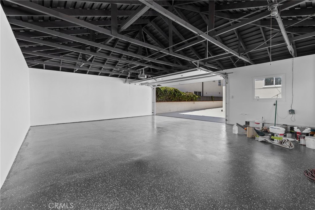 914 E Grinnell DriveBurbank img 29