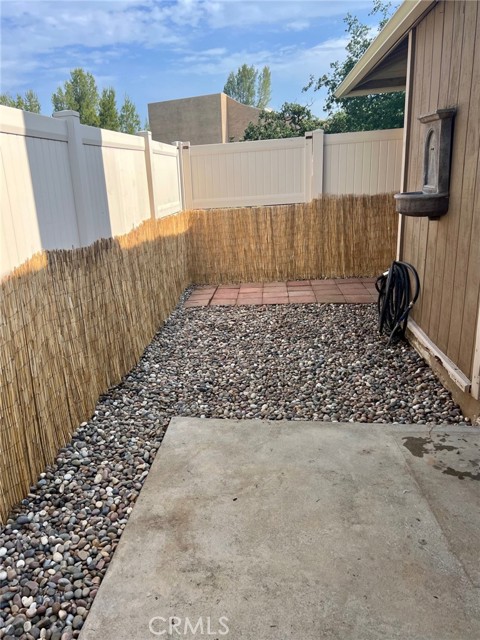 Detail Gallery Image 9 of 14 For 28723 Conejo View Dr, Agoura Hills,  CA 91301 - 3 Beds | 2 Baths