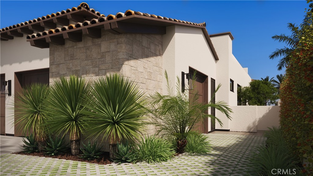 MLS #CV25255616 image #7