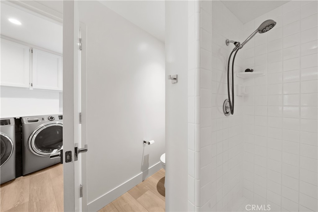 MLS #SC26190613 image #50