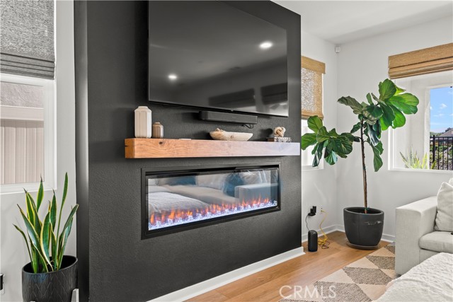 Detail Gallery Image 8 of 41 For 32247 Hillstone St, Temecula,  CA 92591 - 3 Beds | 2 Baths