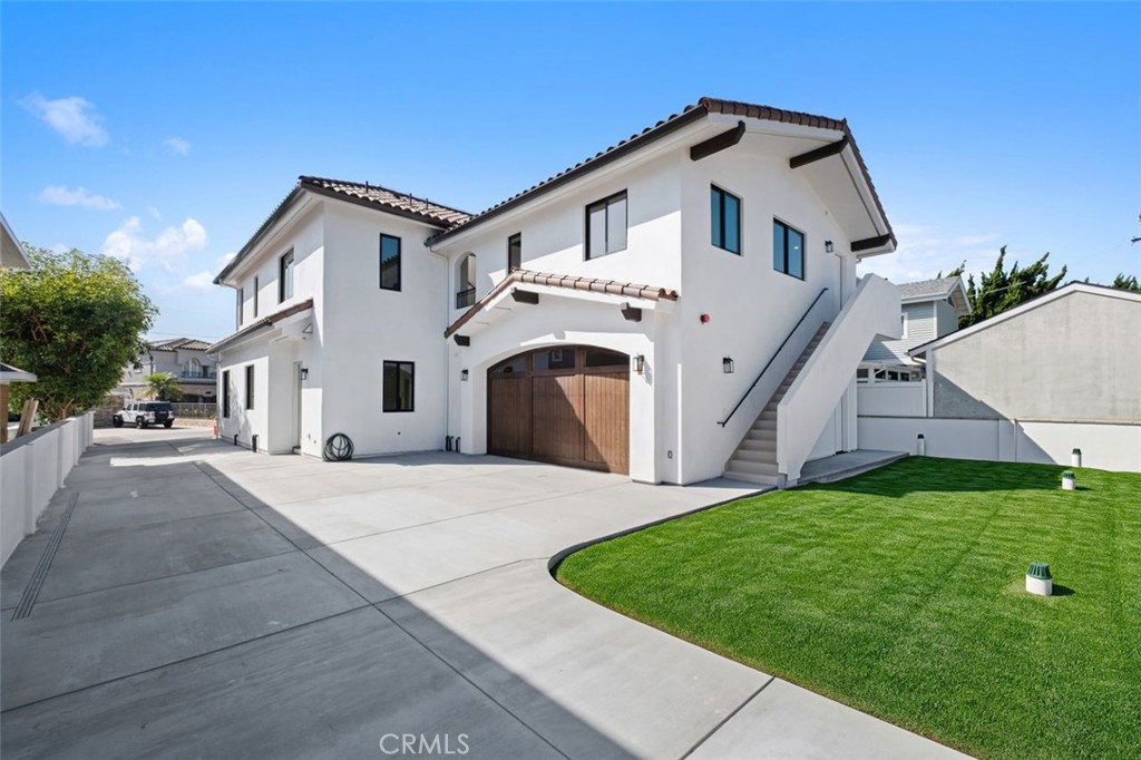 MLS #OC25253150 image #31