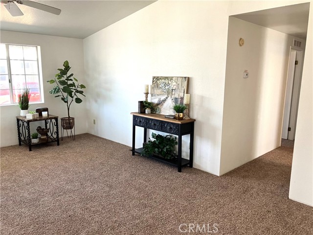 Detail Gallery Image 8 of 19 For 1250 N Kirby St #79,  Hemet,  CA 92545 - 3 Beds | 2 Baths