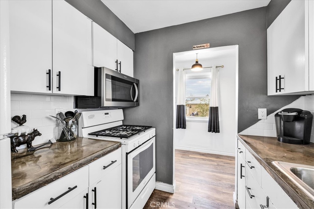 MLS #IV25238582 image #19