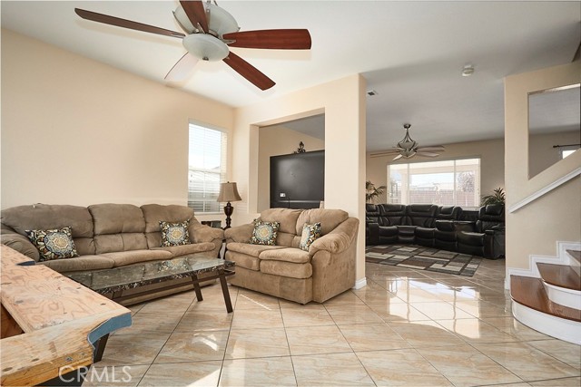 15040 Skipper Lane, Victorville, CA, 92394 15040 Skipper Lane, Victorville, CA, 92394