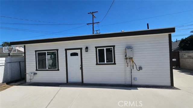 Front Image Thumbnail for CRCV26161690
