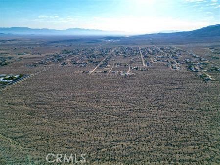 MLS #OC25059000 image #11