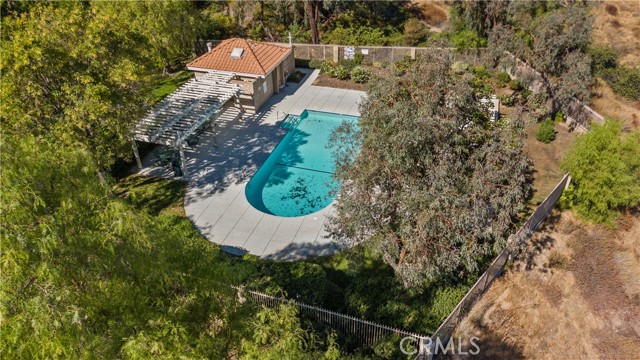 Detail Gallery Image 36 of 46 For 27687 Ron Ridge Dr, Saugus,  CA 91350 - 4 Beds | 3 Baths