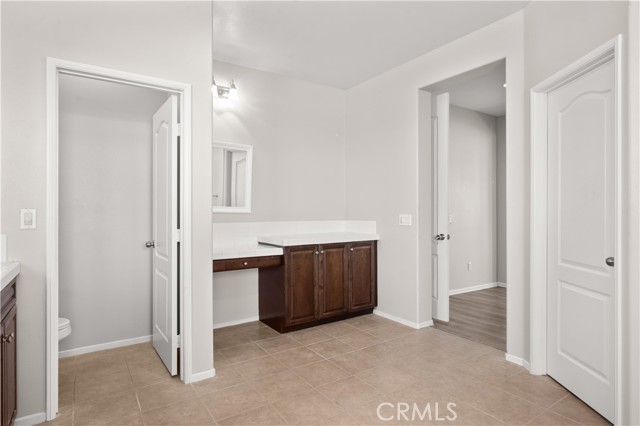 Detail Gallery Image 36 of 62 For 42437 71st, Lancaster,  CA 93536 - 5 Beds | 4 Baths