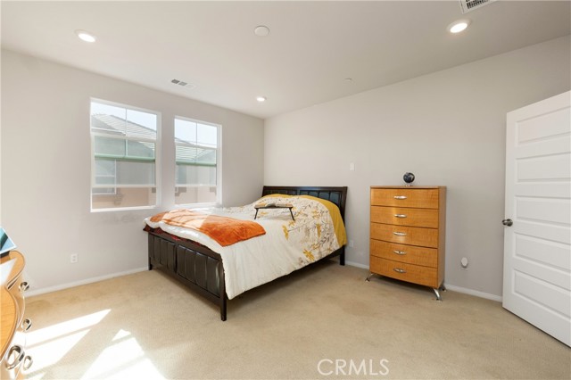 Detail Gallery Image 24 of 39 For 28246 Heirloom Drive #139,  Temecula,  CA 92591 - 4 Beds | 2/1 Baths