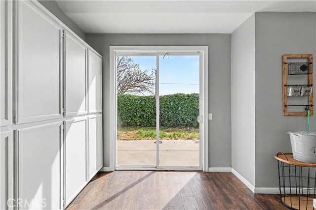 Detail Gallery Image 20 of 50 For 3632 Swan Ct, Merced,  CA 95340 - 3 Beds | 2 Baths