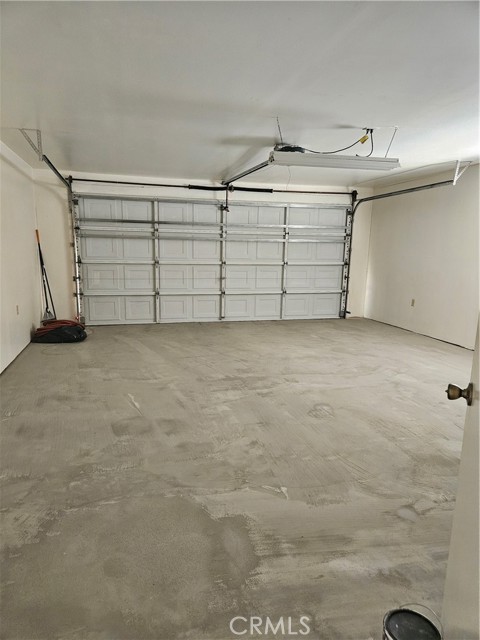 Detail Gallery Image 16 of 17 For 205 Rancho St, Ridgecrest,  CA 93555 - 3 Beds | 2 Baths