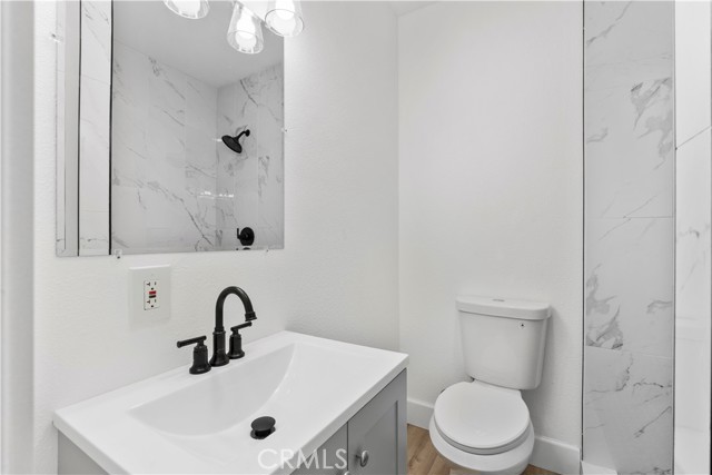 Detail Gallery Image 3 of 8 For 6810 Dorinda Dr, Riverside,  CA 92503 - 0 Beds | 1 Baths