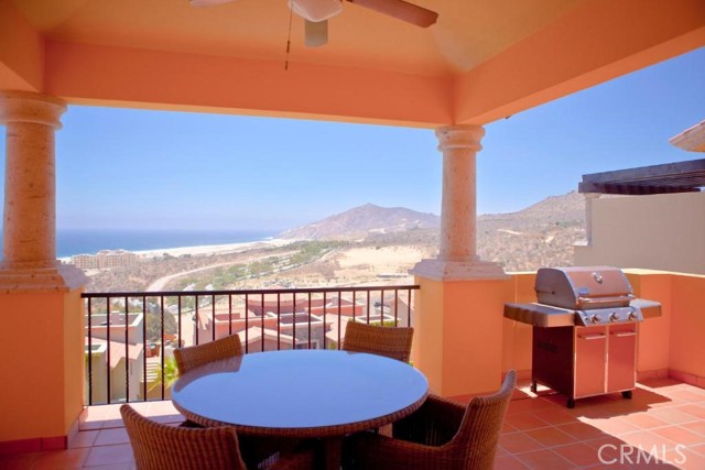 Detail Gallery Image 19 of 34 For 1 Pueblo Bonito Montecristo Estates Luxury Villas, –,  – 23450 - 3 Beds | 3 Baths