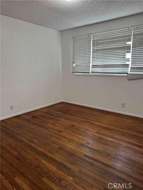 Detail Gallery Image 23 of 57 For 3833 W 105 St, Inglewood,  CA 90303 - 3 Beds | 1 Baths