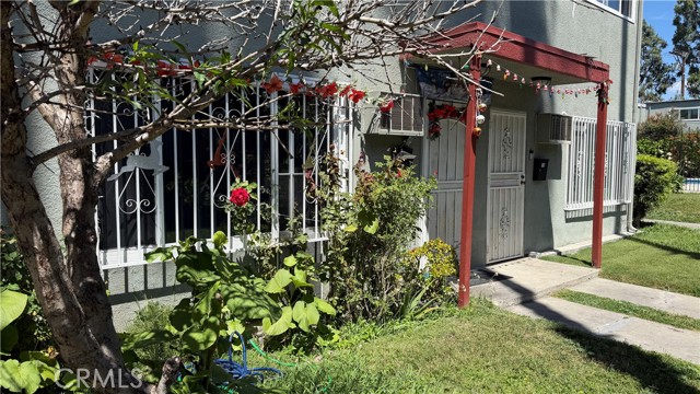 Front Image Thumbnail for CRPW26088299