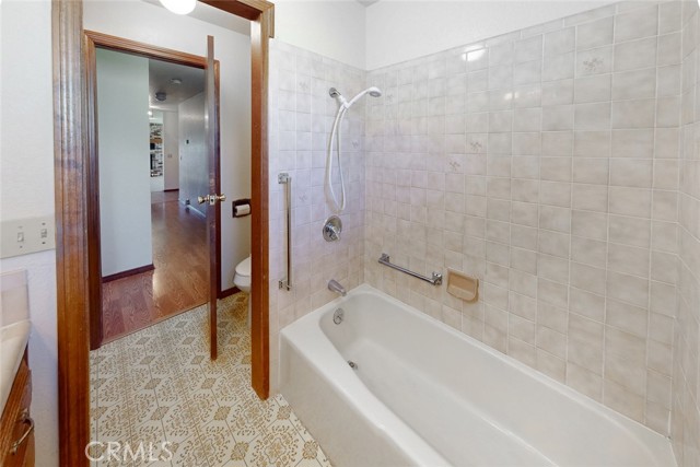 Detail Gallery Image 27 of 45 For 510 Indiana St, Gridley,  CA 95948 - 3 Beds | 2 Baths