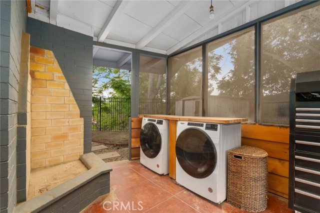Detail Gallery Image 34 of 44 For 31727 Highview Dr, Redlands,  CA 92373 - 2 Beds | 1 Baths