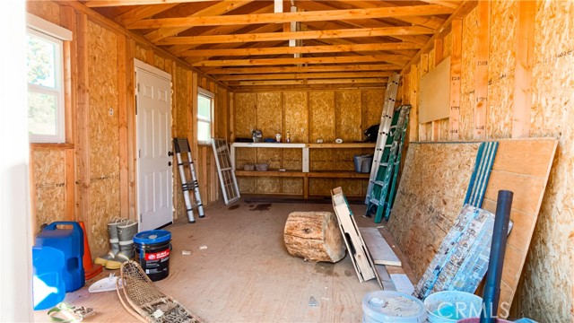 Detail Gallery Image 38 of 41 For 1605 Malabar, Big Bear City,  CA 92314 - 3 Beds | 2 Baths